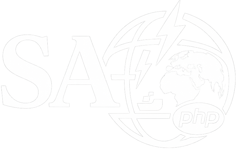 Powered by Sercan ASLAN